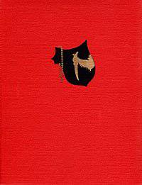 читать Рейнеке-Лис