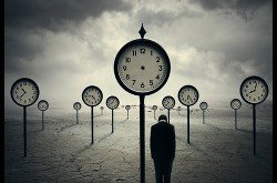 читать Игры со временем Вершитель