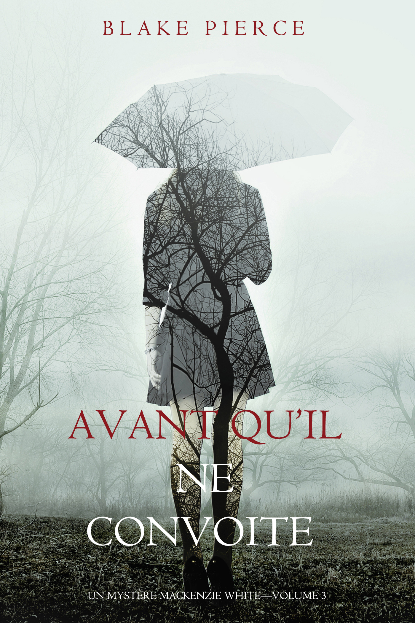 читать Avant qu’il ne convoite