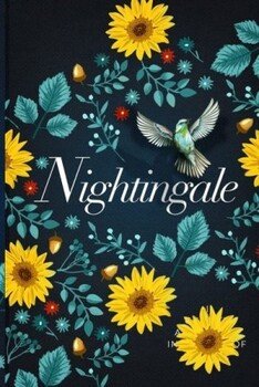 читать Мерцающие Источники