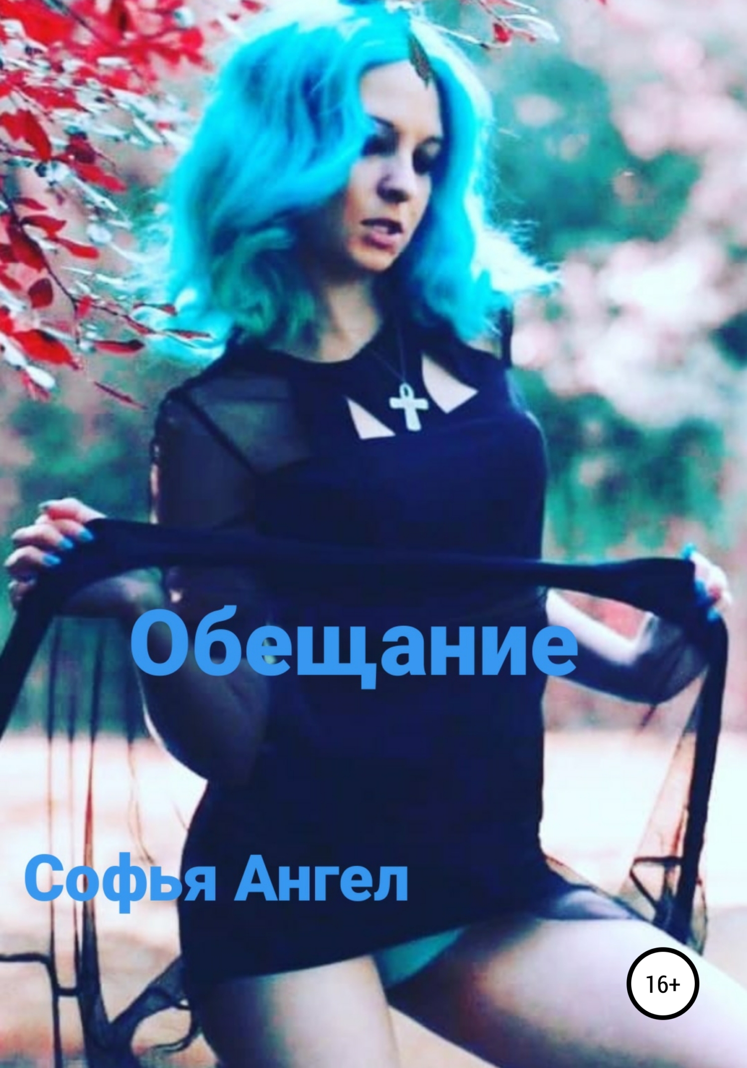 читать Обещание