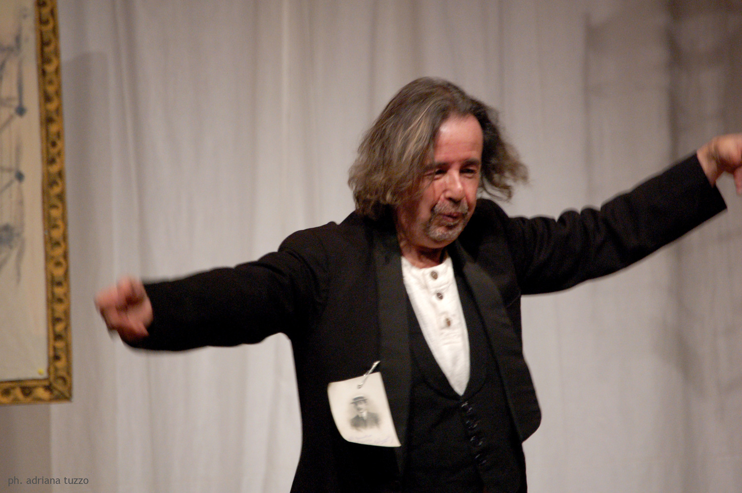 читать Lo Sceriffo Di Lodz Al Kafka Cafè