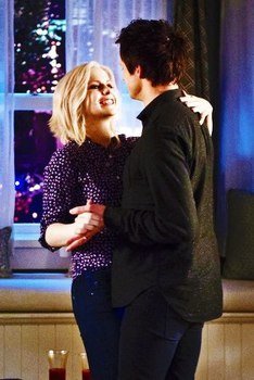 читать Любовь до гроба - идиоты оба