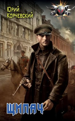 читать Щипач