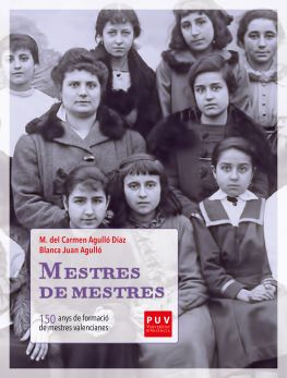 читать Mestres de mestres
