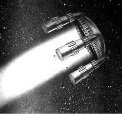 читать Каравеллы для звездоплавателей