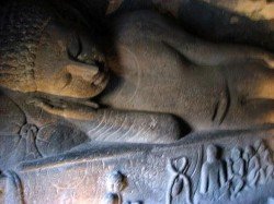 читать Свапна шастра