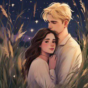 читать Зови меня Психея // Call Me Psyche