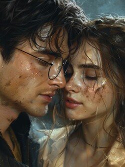 читать Ангел-хранитель