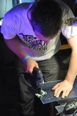 читать Компьютерра PDA N147