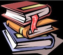 читать Колорадский жук и душистый табак