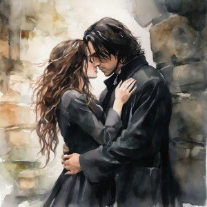 читать Смысл