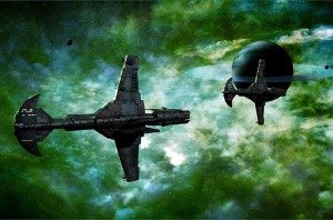 читать Сборник произведений