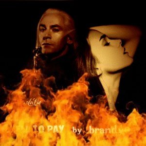 читать Данте и не снилось...