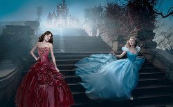 читать Помощница феи крёстной