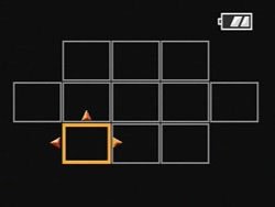 читать Фотография с нуля. Ликбез