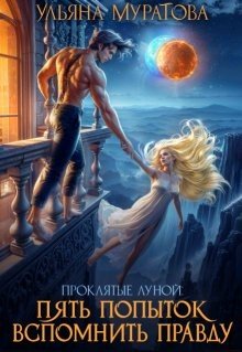 читать Пять попыток вспомнить правду