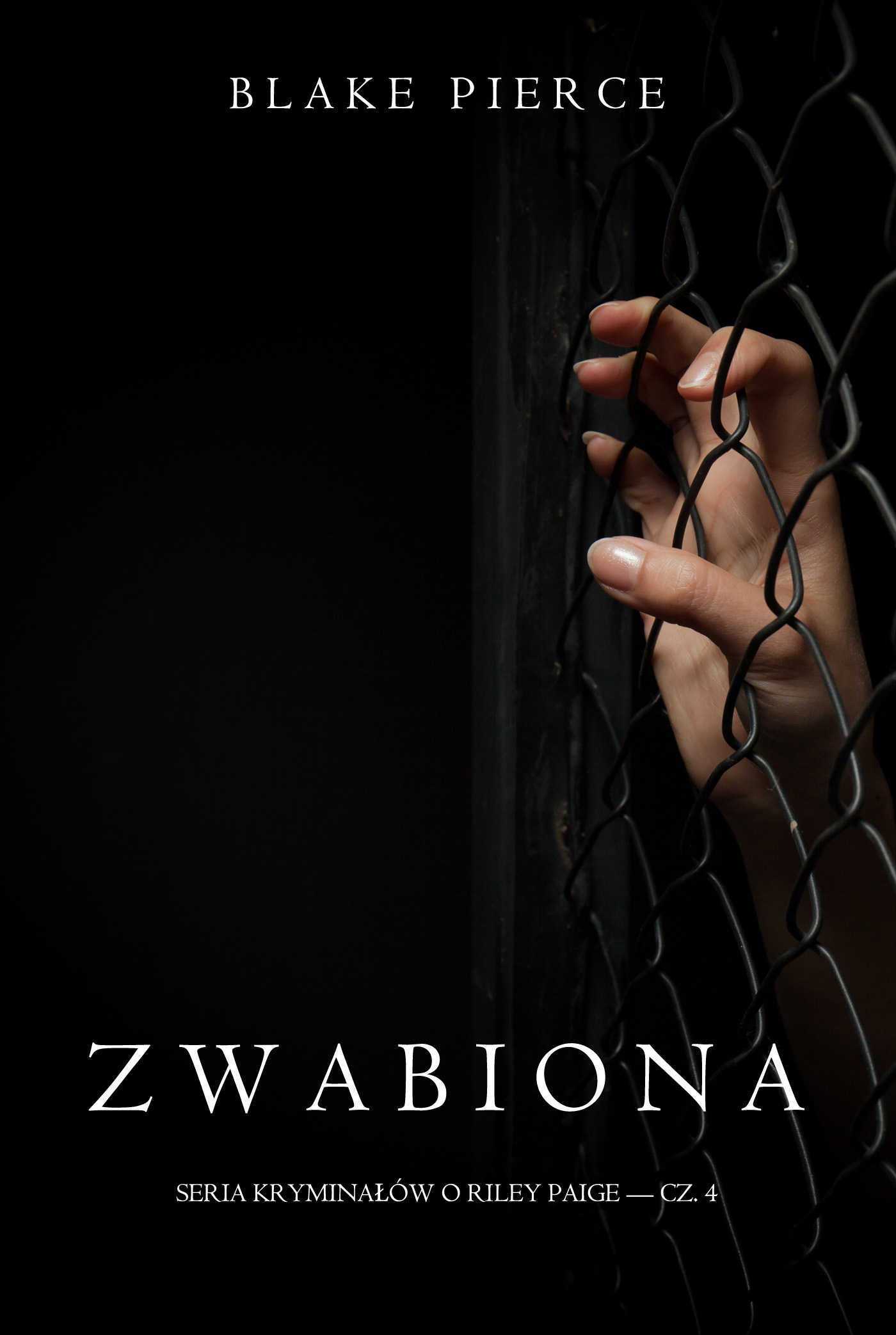 читать Zwabiona