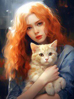 читать Закат солнца вручную