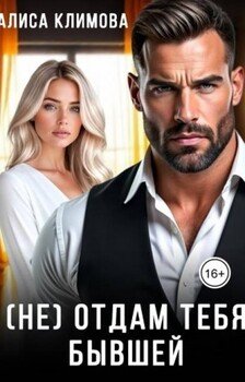 читать (Не) отдам тебя бывшей