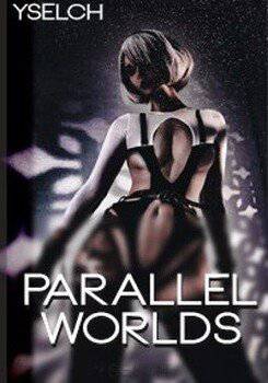 читать Параллельные миры