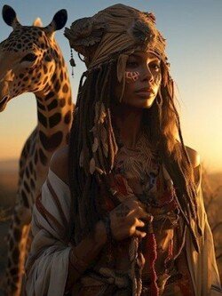 читать Империя Здоровья