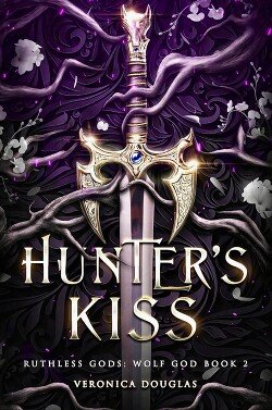 читать Поцелуй охотника