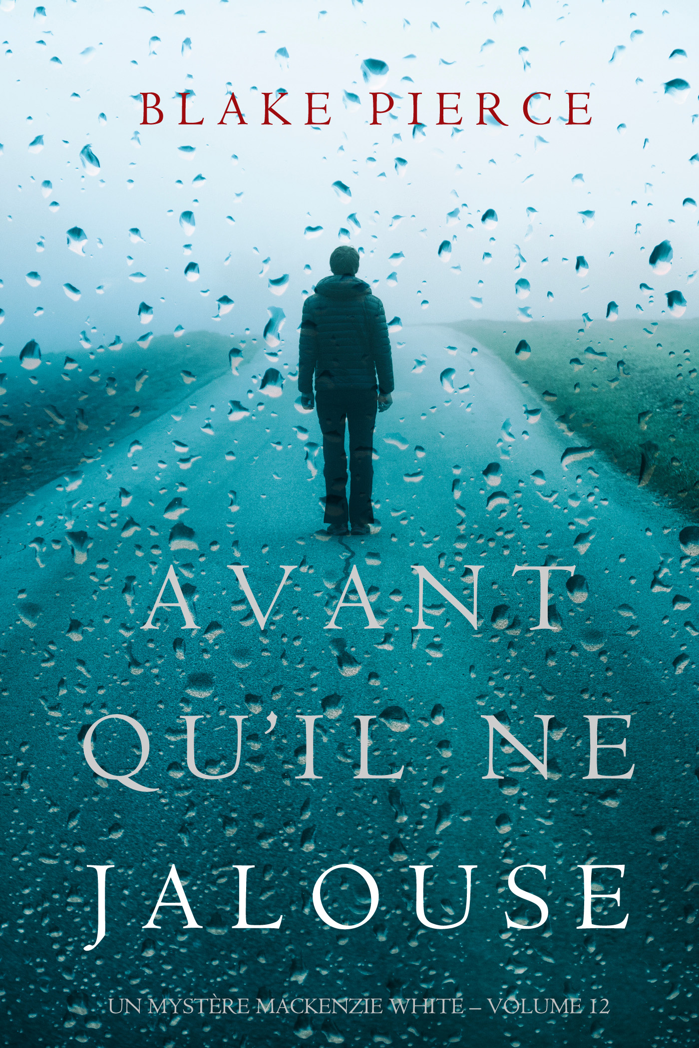 читать Avant Qu’il Ne Jalouse