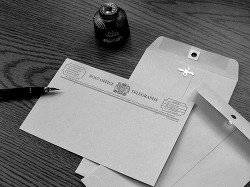 читать Переписка 19922004