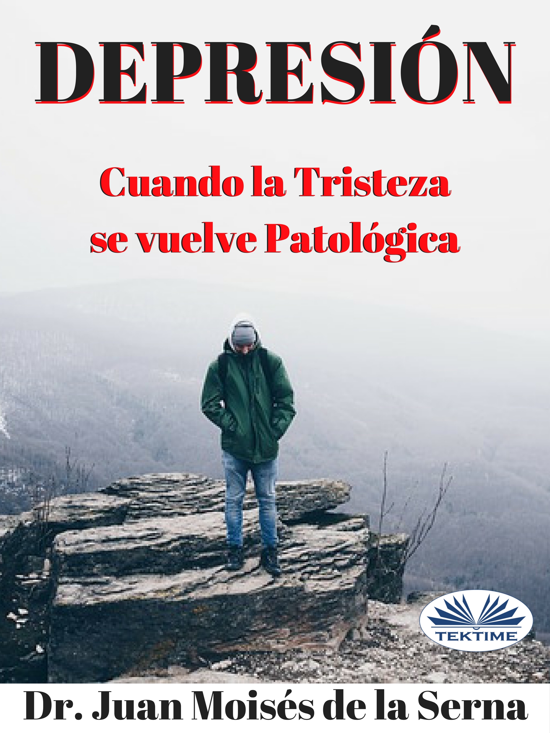 читать Depresión