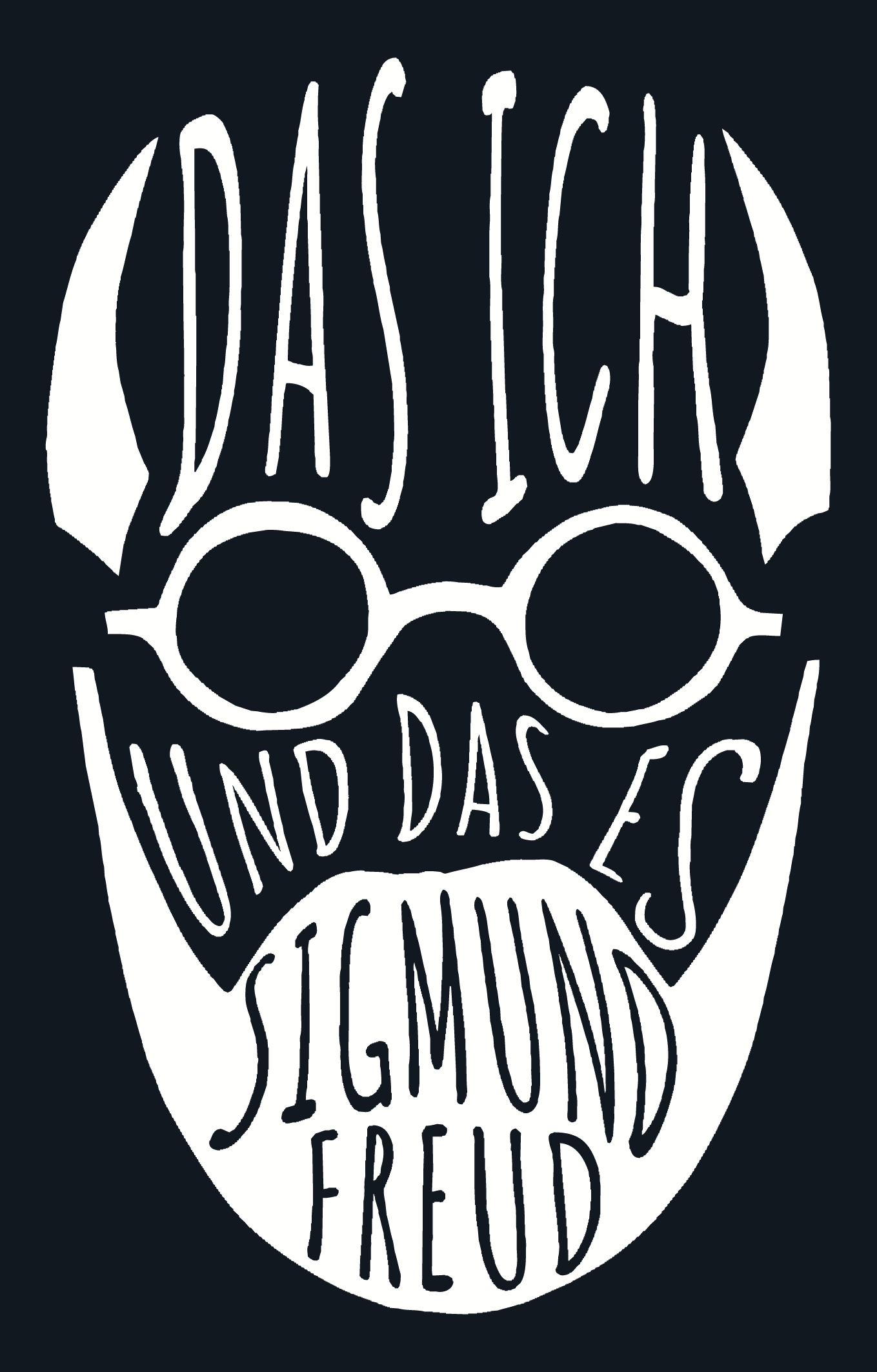 читать Das Ich und das Es / Я и Оно