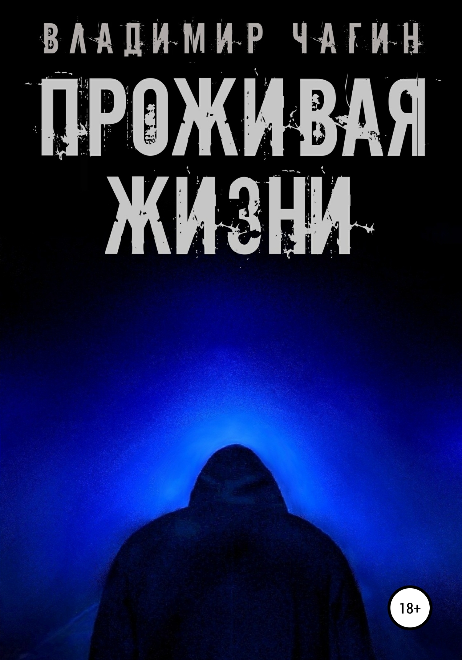 читать Проживая жизни