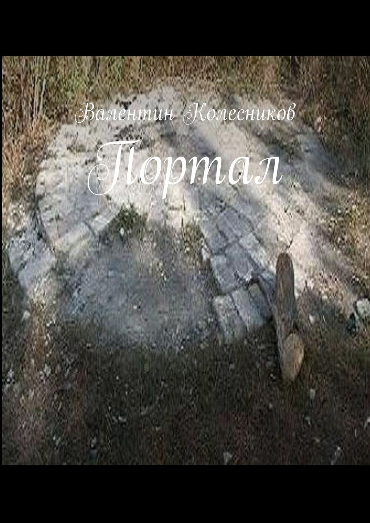 читать Портал