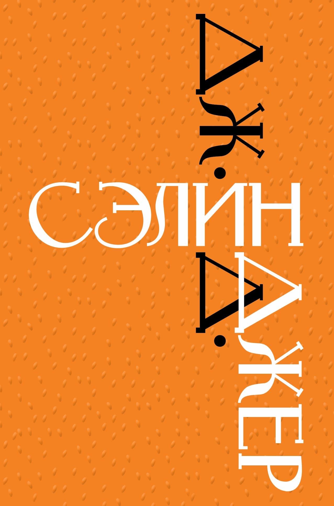 читать Дж. Д. Сэлинджер