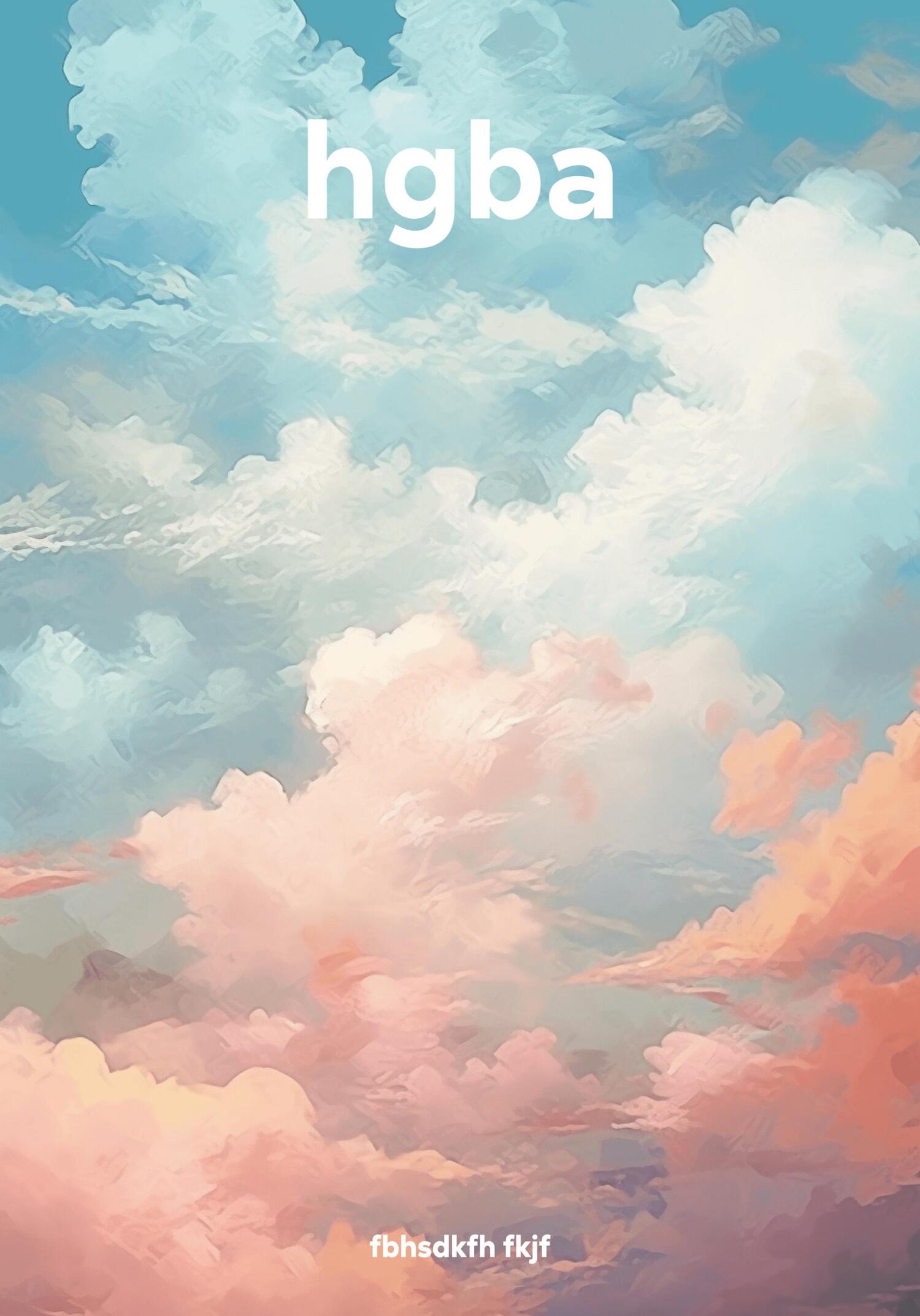читать hgba