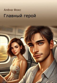 читать Главный герой