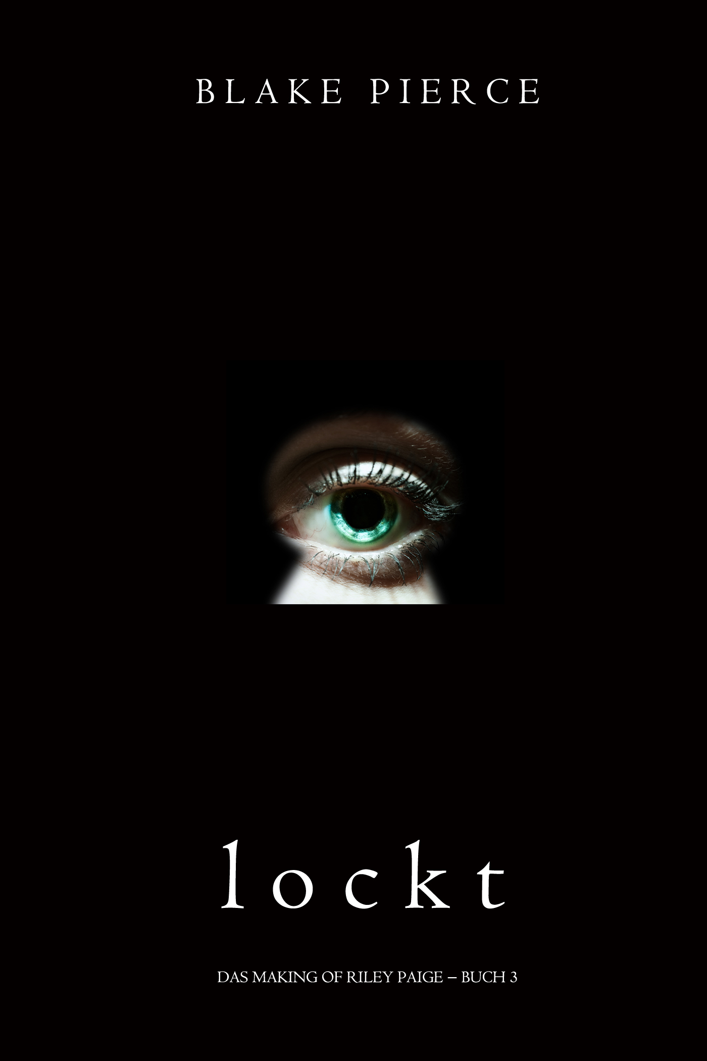 читать Lockt 