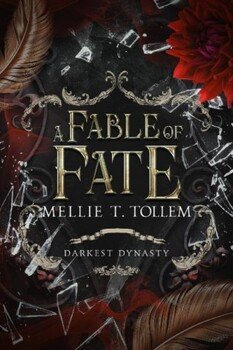 читать Притча о судьбе