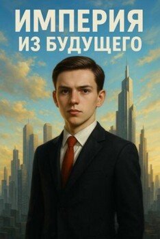 читать Механизм влияния