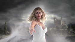 читать Грустная сказка Волшебной страны