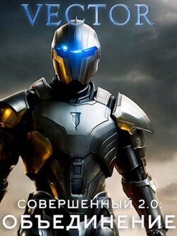 читать Совершенный 2.0: Объединение