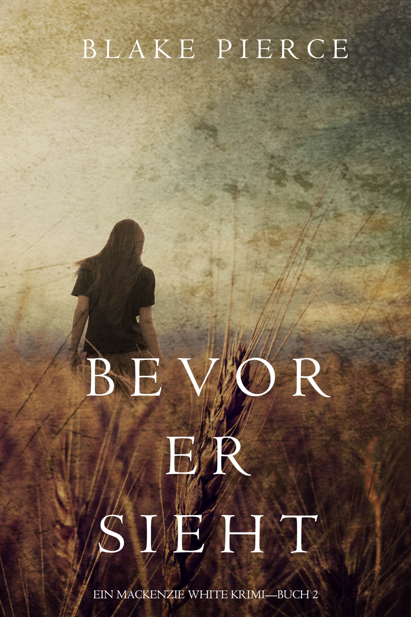 читать Bevor Er Sieht