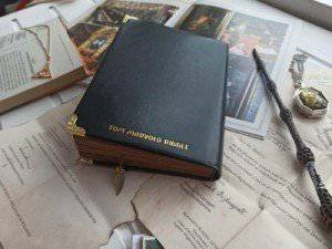 читать Зануда