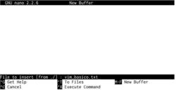 читать Comecando com. Linux
