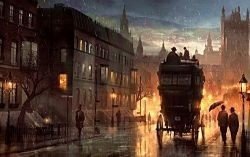 читать Против течения судьбы