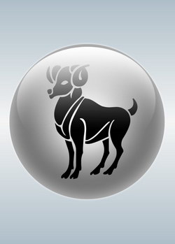 читать Овен (21.03 – 20.04)