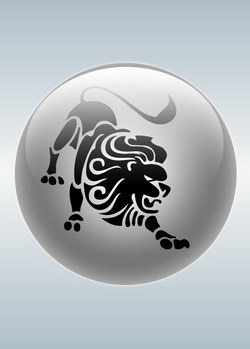 читать Лев (23.07 – 22.08)