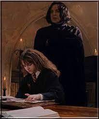 читать Шах и мат, мисс Грейнджер!