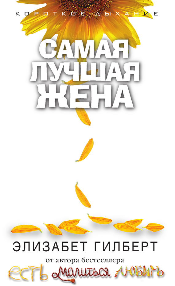 читать Самая лучшая жена (сборник)