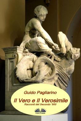 читать Il Vero E Il Verosimile